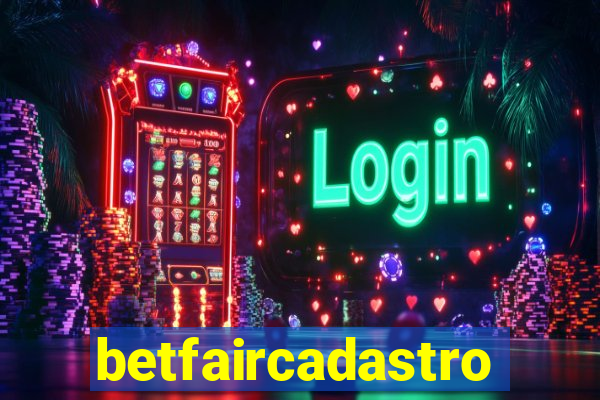 betfaircadastro