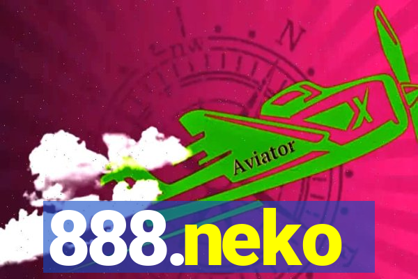 888.neko