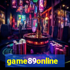 game89online