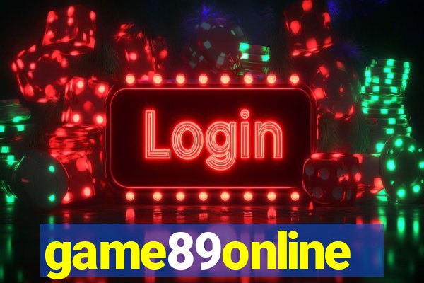 game89online