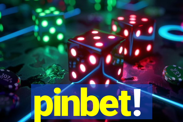 pinbet!