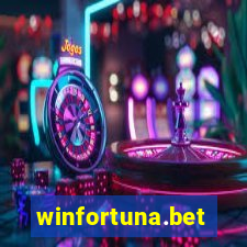 winfortuna.bet