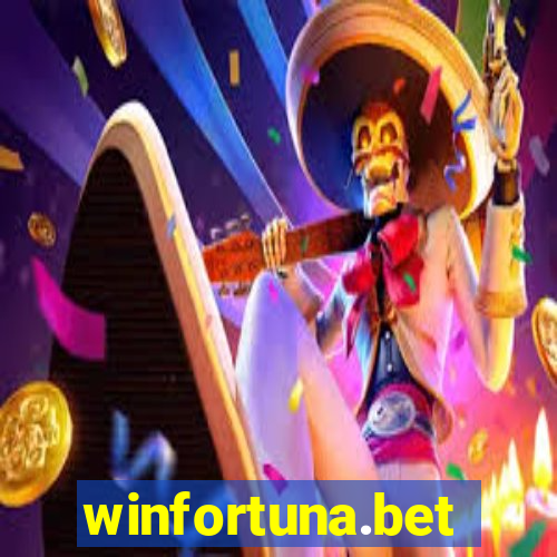 winfortuna.bet