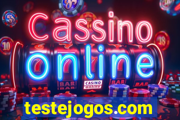 testejogos.com