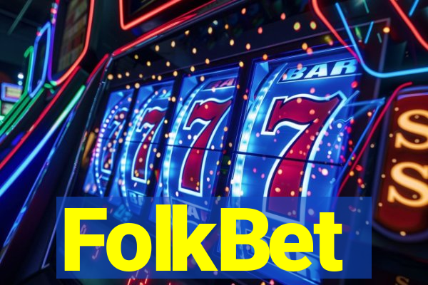 FolkBet