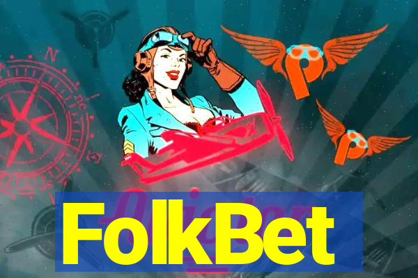 FolkBet