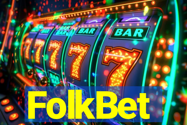 FolkBet