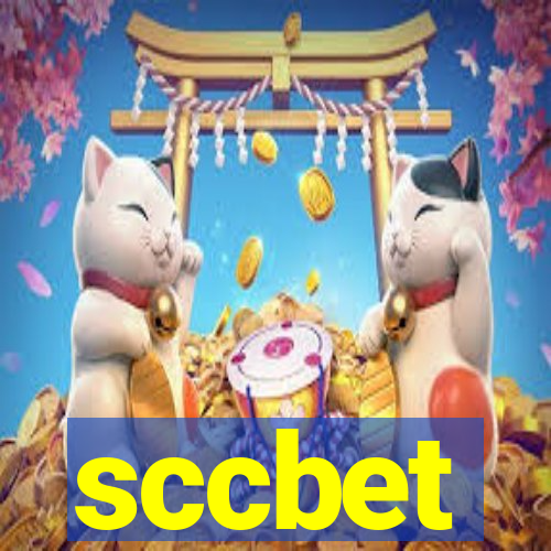 sccbet