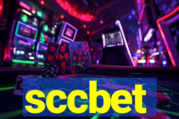 sccbet