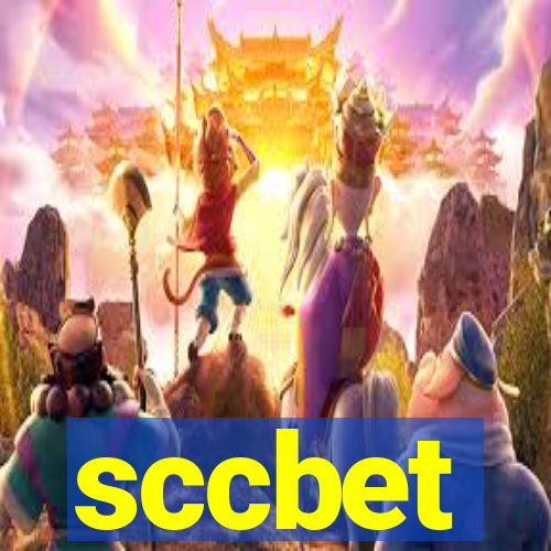 sccbet