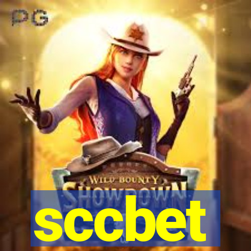 sccbet