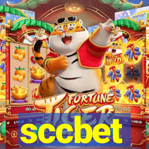 sccbet