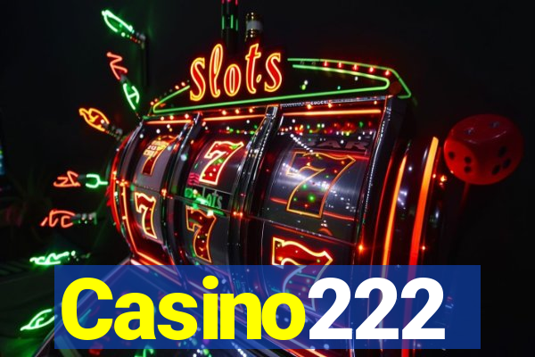 Casino222