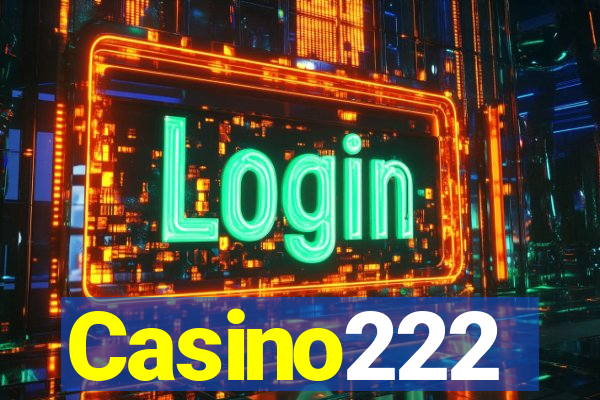 Casino222