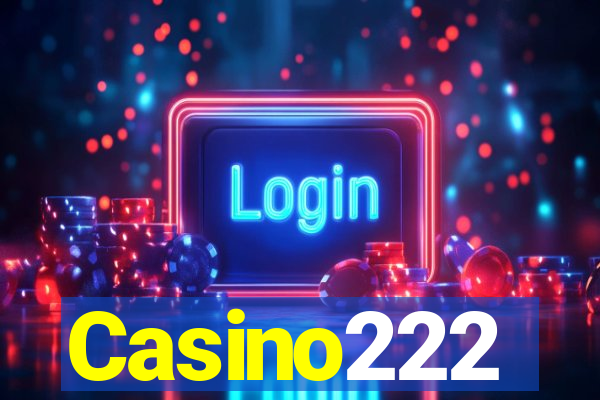 Casino222