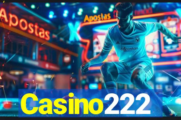 Casino222