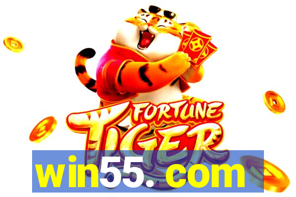 win55. com