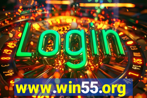 www.win55.org