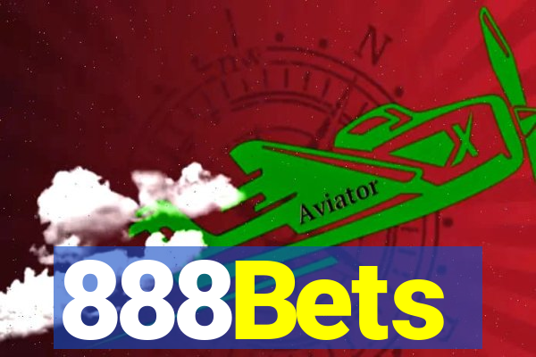 888Bets