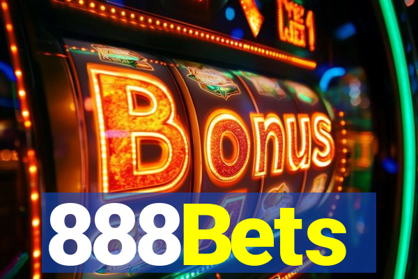 888Bets