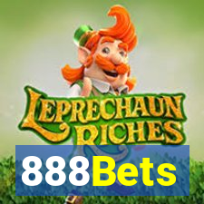 888Bets