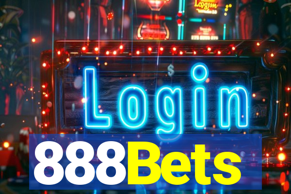 888Bets