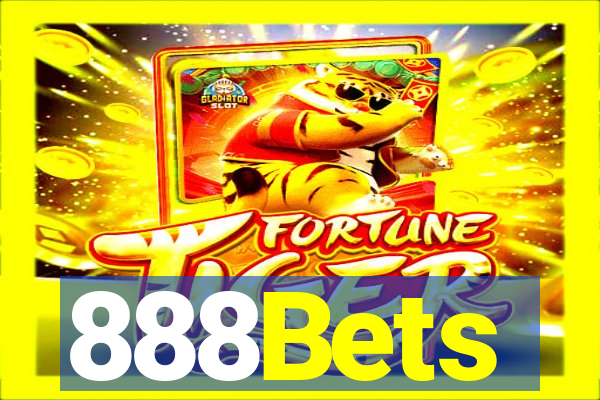 888Bets