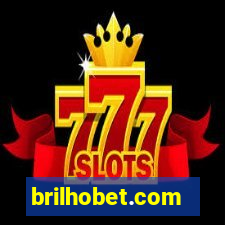 brilhobet.com