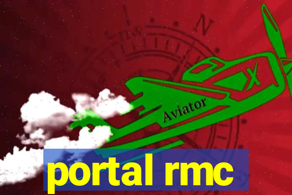 portal rmc