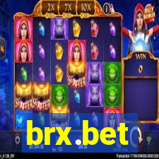 brx.bet