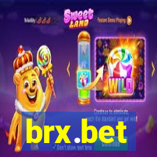 brx.bet