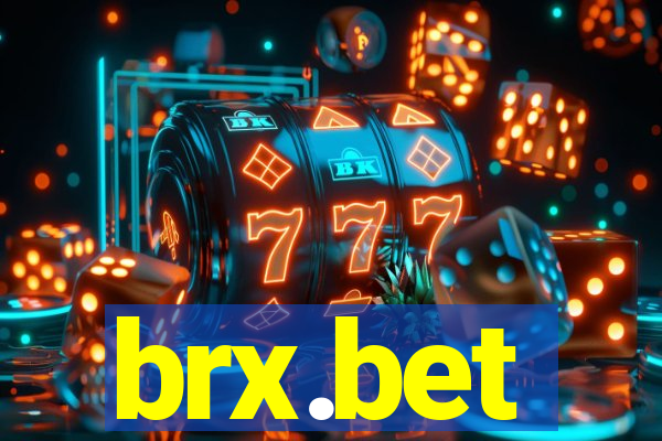 brx.bet