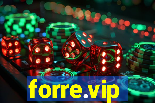 forre.vip