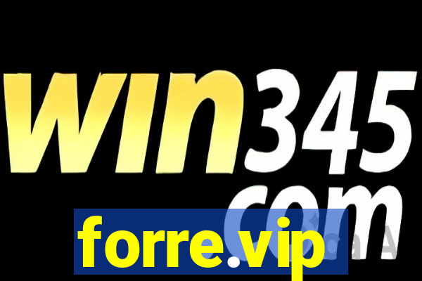 forre.vip