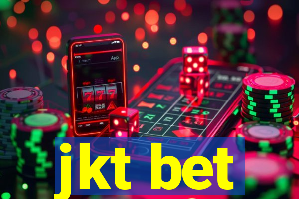 jkt bet