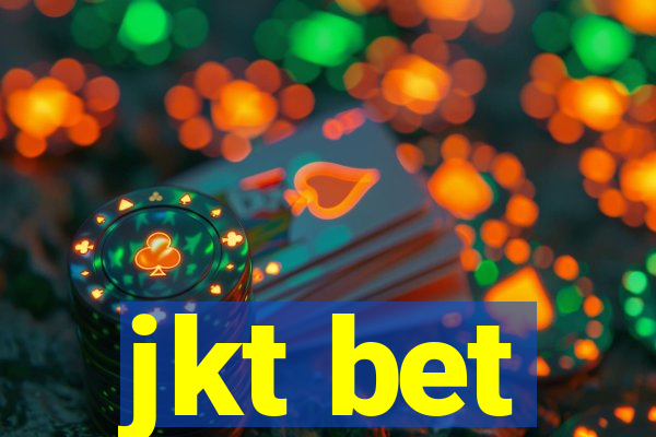 jkt bet