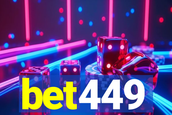 bet449