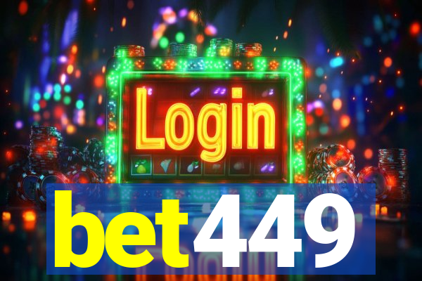 bet449