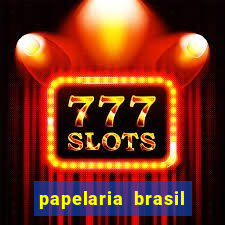 papelaria brasil porto alegre