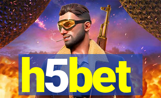 h5bet