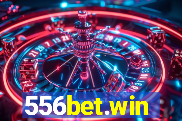 556bet.win