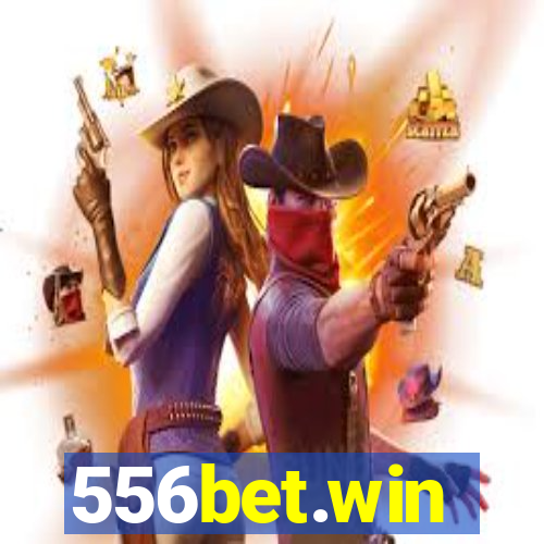 556bet.win