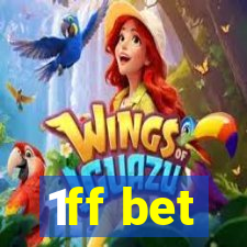 1ff bet