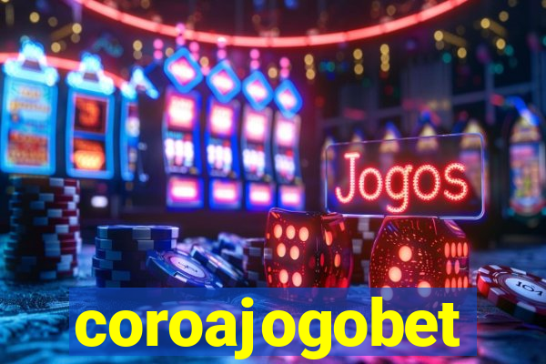 coroajogobet