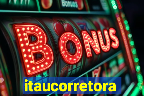 itaucorretora