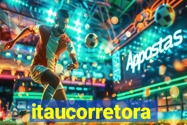 itaucorretora