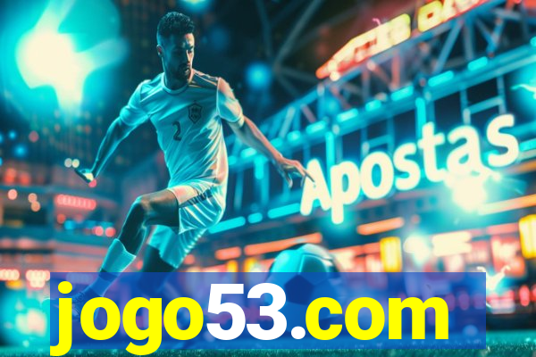 jogo53.com