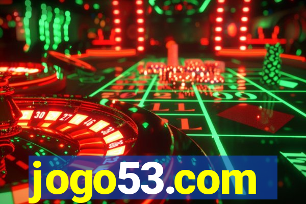 jogo53.com