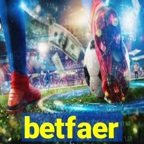 betfaer