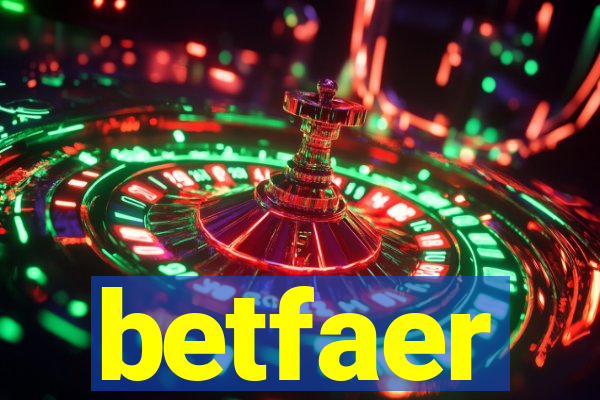 betfaer